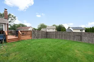 5 Beaver Creek Ct, Bolingbrook, IL 60490 - Photo 28