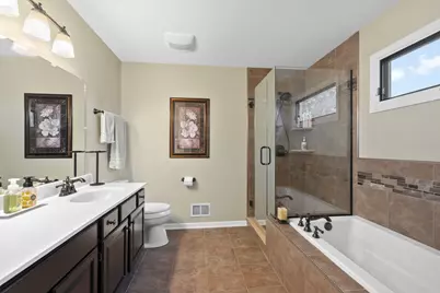 5 Beaver Creek Court, Bolingbrook, IL 60490 - Photo 16