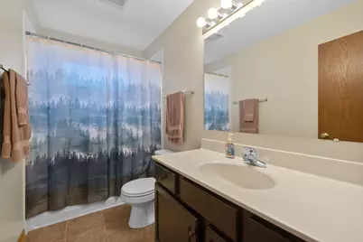 5 Beaver Creek Court, Bolingbrook, IL 60490 - Photo 20