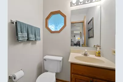 5 Beaver Creek Court, Bolingbrook, IL 60490 - Photo 24