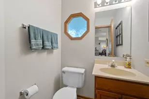 5 Beaver Creek Ct, Bolingbrook, IL 60490 - Photo 24