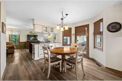 5 Beaver Creek Court, Bolingbrook, IL 60490 - Photo 10