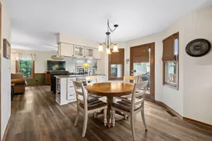 5 Beaver Creek Ct, Bolingbrook, IL 60490 - Photo 10