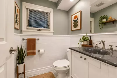 1441 W Wolfram #Garden, Chicago, IL 60657 - Photo 12