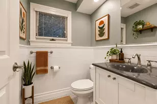1441 W Wolfram, Chicago, IL 60657 - Photo 12