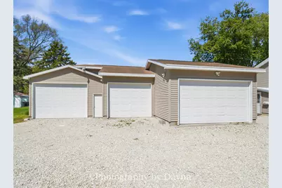 6340 E River Court, Kankakee, IL 60901 - Photo 4