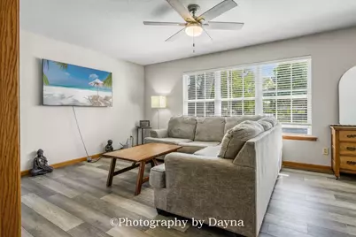 6340 E River Court, Kankakee, IL 60901 - Photo 12