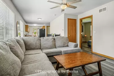 6340 E River Court, Kankakee, IL 60901 - Photo 10