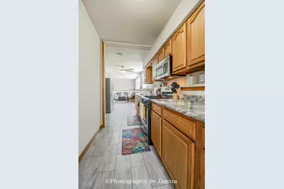 6340 E River Court, Kankakee, IL 60901 - Photo 20