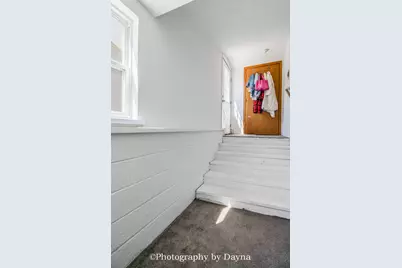 6340 E River Court, Kankakee, IL 60901 - Photo 18