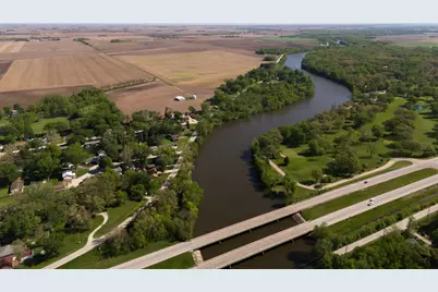 6340 E River Court, Kankakee, IL 60901 - Photo 36