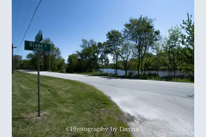 6340 E River Court, Kankakee, IL 60901 - Photo 32