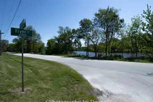 6340 E River Ct, Kankakee, IL 60901 - Photo 32
