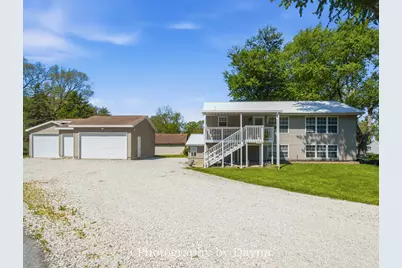 6340 E River Court, Kankakee, IL 60901 - Photo 2