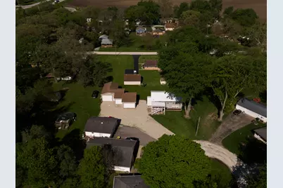 6340 E River Court, Kankakee, IL 60901 - Photo 34