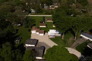 6340 E River Ct, Kankakee, IL 60901 - Photo 34