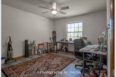 6340 E River Court, Kankakee, IL 60901 - Photo 16