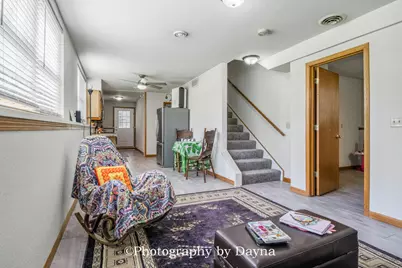 6340 E River Court, Kankakee, IL 60901 - Photo 22