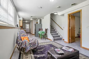 6340 E River Ct, Kankakee, IL 60901 - Photo 22