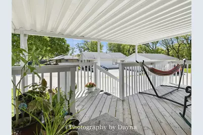 6340 E River Court, Kankakee, IL 60901 - Photo 28