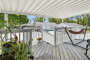 6340 E River Ct, Kankakee, IL 60901 - Photo 28