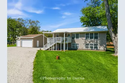 6340 E River Court, Kankakee, IL 60901 - Photo 1
