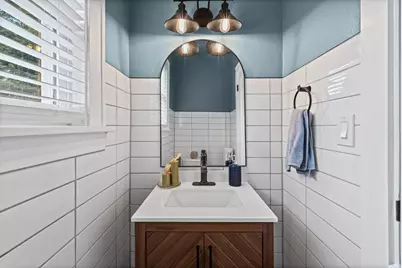 227 2nd Avenue, Libertyville, IL 60048 - Photo 10