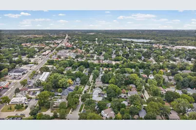 227 2nd Avenue, Libertyville, IL 60048 - Photo 32