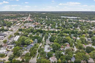 227 Second Ave, Libertyville, IL 60048 - Photo 32
