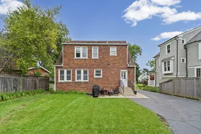 227 2nd Avenue, Libertyville, IL 60048 - Photo 28