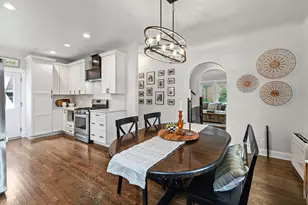227 Second Ave, Libertyville, IL 60048 - Photo 14