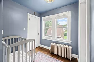227 Second Ave, Libertyville, IL 60048 - Photo 22