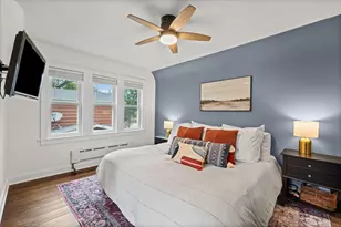 227 Second Ave, Libertyville, IL 60048 - Photo 18