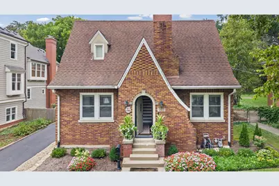 227 2nd Avenue, Libertyville, IL 60048 - Photo 4
