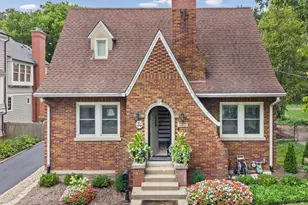 227 Second Ave, Libertyville, IL 60048 - Photo 4