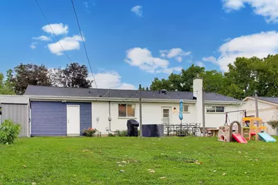 249 W Daniels Road, Palatine, IL 60067 - Photo 26