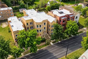 1443 W Garfield Blvd, Chicago, IL 60636 - Photo 2