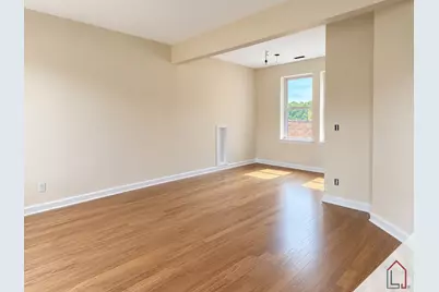 1443 W Garfield Boulevard, Chicago, IL 60636 - Photo 4