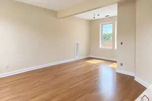 1443 W Garfield Blvd, Chicago, IL 60636 - Photo 4