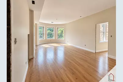 1443 W Garfield Boulevard, Chicago, IL 60636 - Photo 10