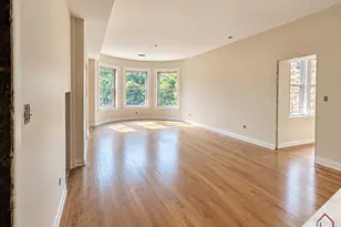1443 W Garfield Blvd, Chicago, IL 60636 - Photo 10