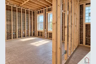 1443 W Garfield Boulevard, Chicago, IL 60636 - Photo 16