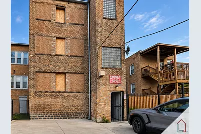 1443 W Garfield Boulevard, Chicago, IL 60636 - Photo 18