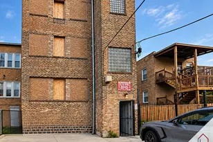 1443 W Garfield Blvd, Chicago, IL 60636 - Photo 18
