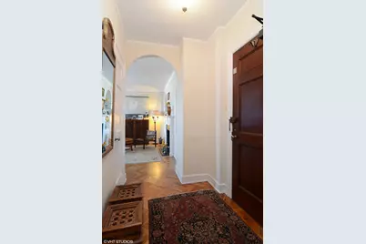 2000 N Lincoln Park West Avenue #312, Chicago, IL 60614 - Photo 2