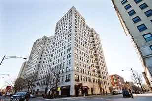 2000 N Lincoln Park West Ave, Chicago, IL 60614 - Photo 1
