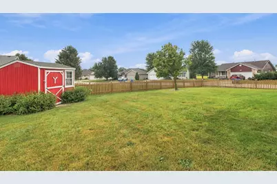 136 N Van Buren Avenue, Bradley, IL 60915 - Photo 18