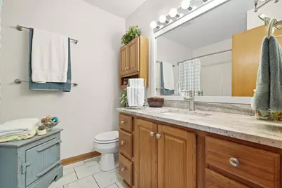 136 N Van Buren Avenue, Bradley, IL 60915 - Photo 12