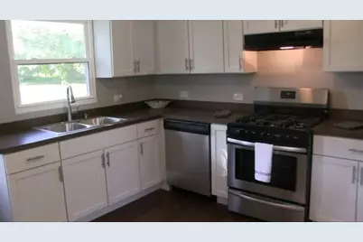 17950 Michael Avenue, Country Club Hills, IL 60478 - Photo 2