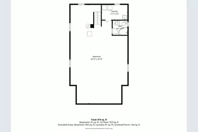 1305 5th Street, Montgomery, IL 60538 - Photo 38